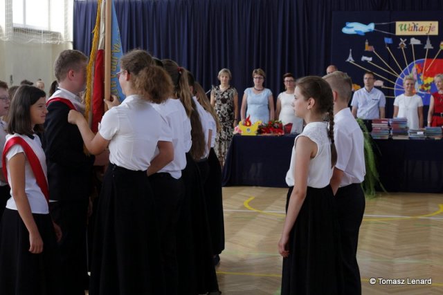 2016-06-24-103548-Canon EOS 700D